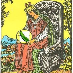 Meet your Posher, Jayme